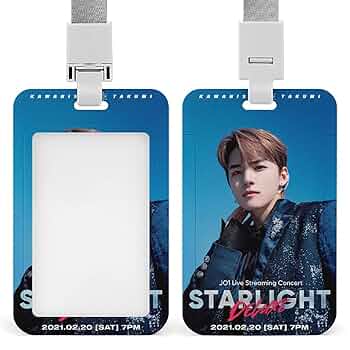 【公式商品】B.A.P★ジョンオプ SET！【日本限定】手渡しポストカードなど 公式商品】B.A.P☆ジョンオプ SET！【日本限定】手渡しポスト