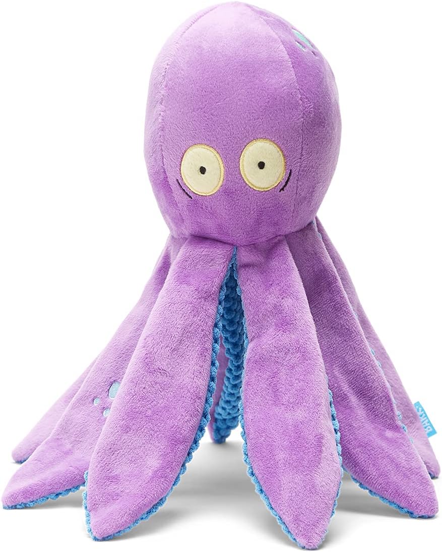 amazon double dog lead