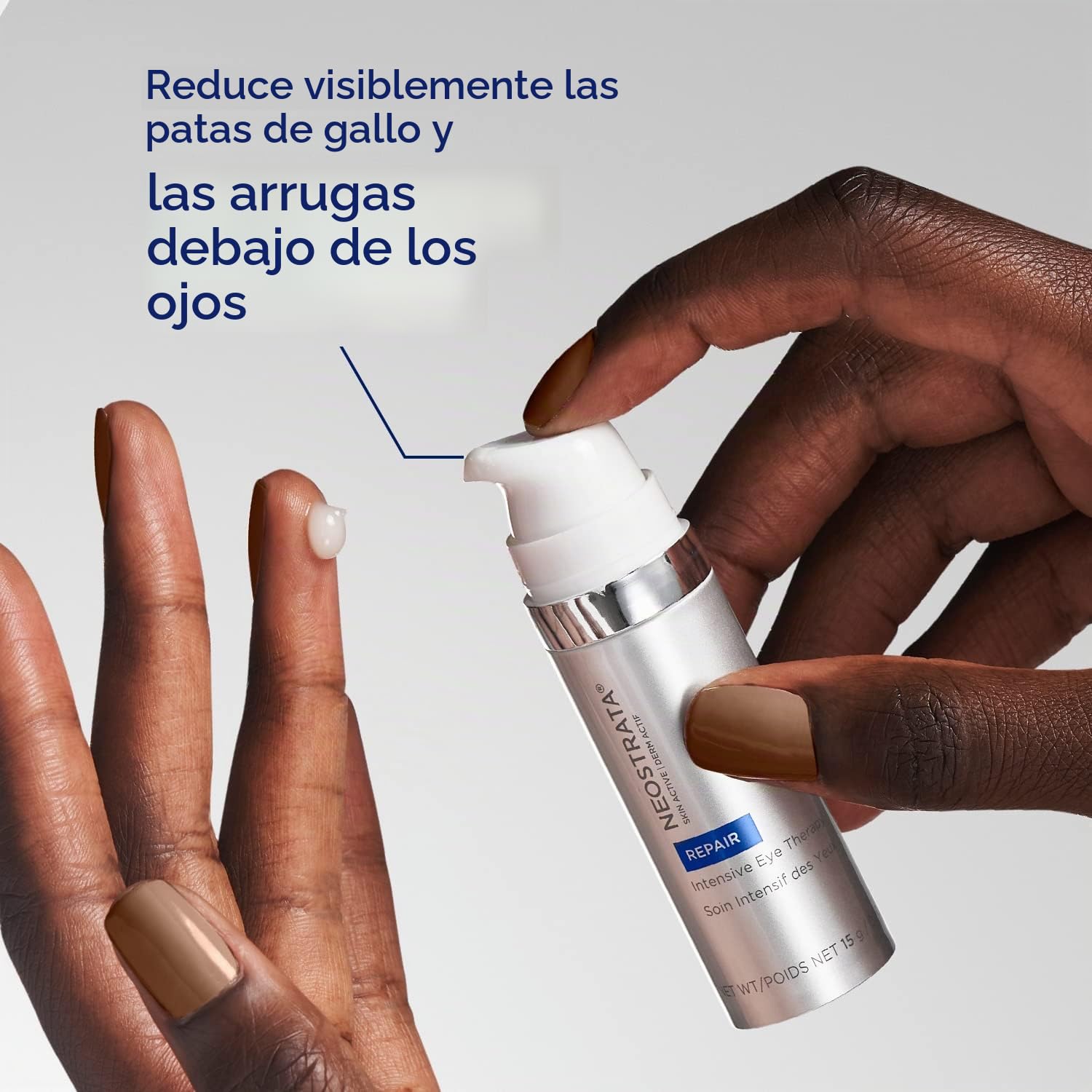 Neostrata Skin Active Derm Actif Repair - Intensive Eye Therapy 15g