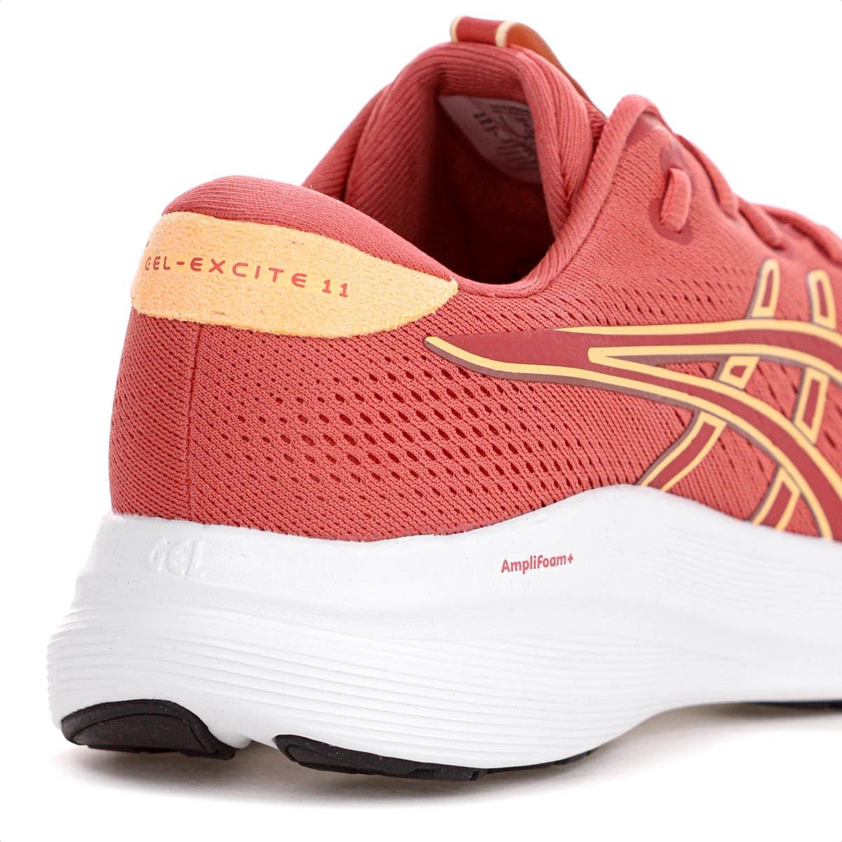 Tênis ASICS GEL-Excite 11 - Feminino