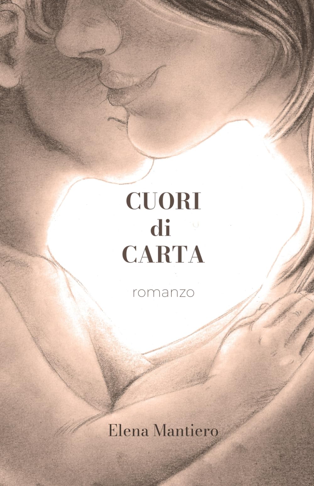 Cuori di Carta