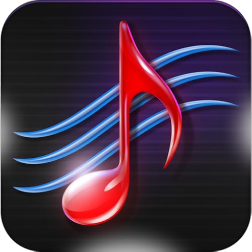 Reproductor de música Mp3 Gratis para Android - transmitir las mejores emisoras de radio con 40 mejores canciones de todos los géneros. Free Mp3 music player for Android - stream the best radio stations with top 40 songs from all genres
