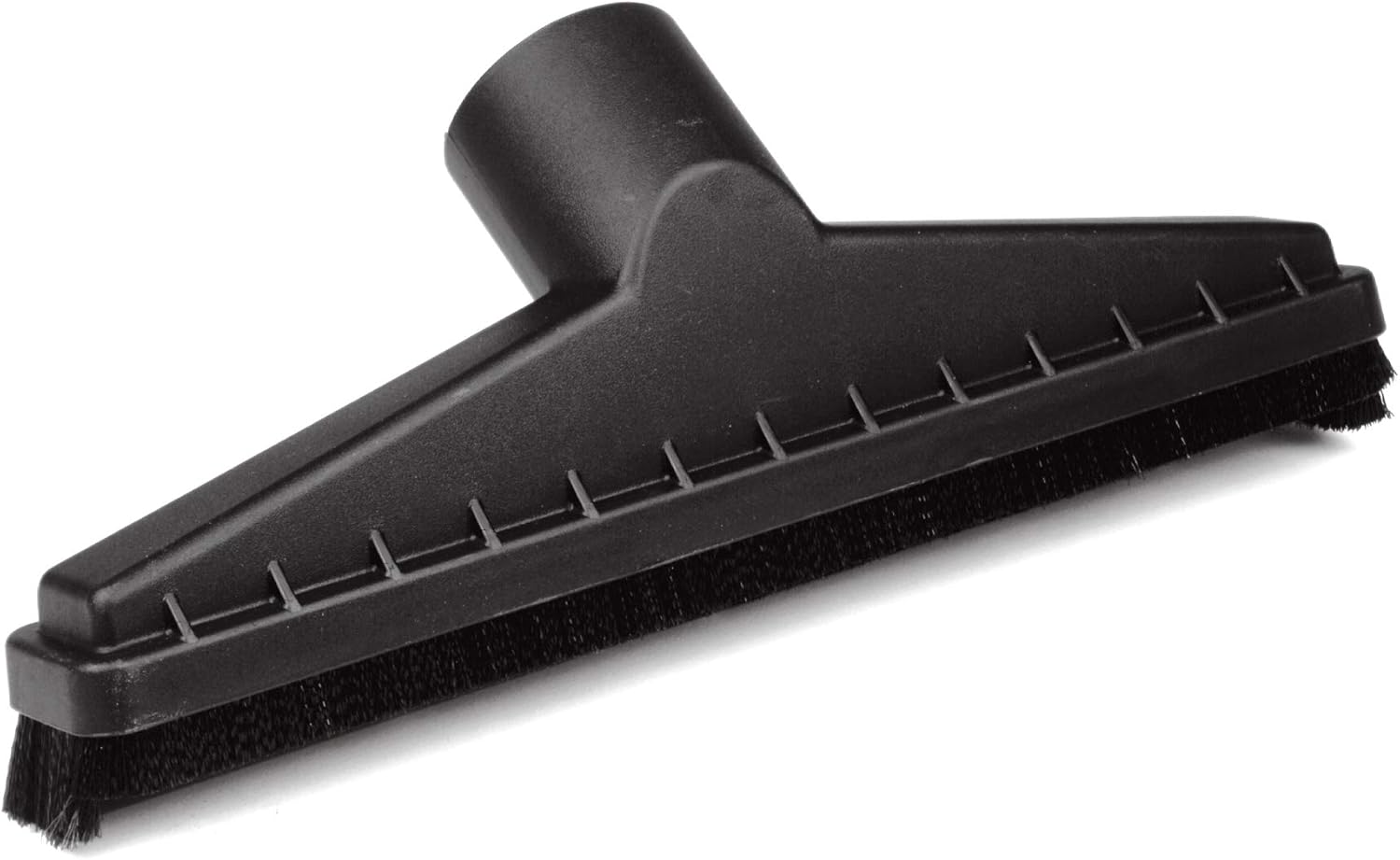 WORKSHOP Wet/Dry Vacs Vacuum Accessories WS25014A Wet/Dry Vac Floor Brush Attachment For 2-1/2-Inch Wet/Dry Shop Vacuum Hose : Home & Kitchen