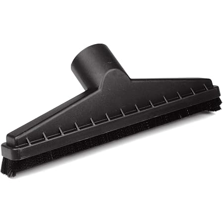 MP Maresh Products Household Cleaning 