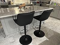 Review Image by aly aly