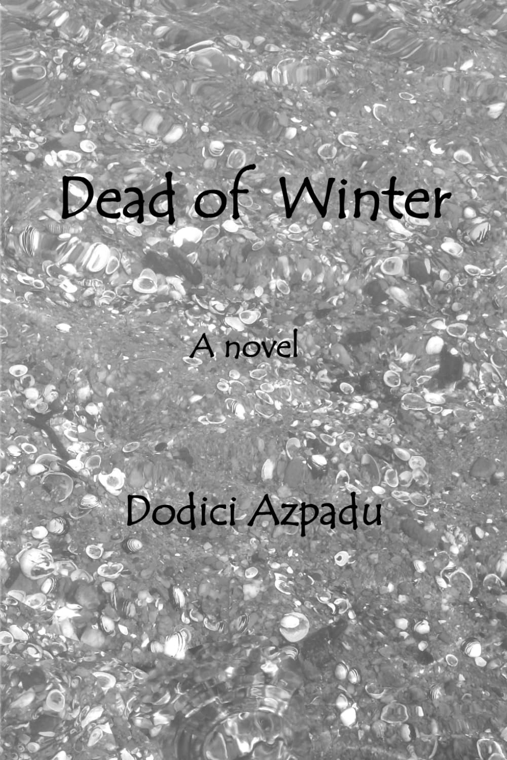 Dead of Winter