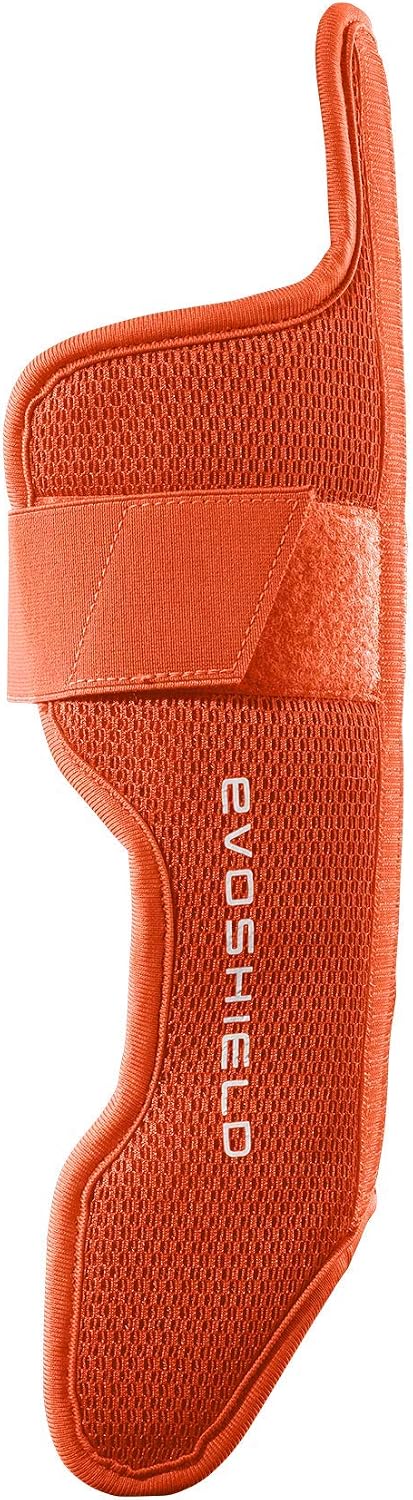 Evoshield Pro-Srz™ G2S Lower Leg Guards