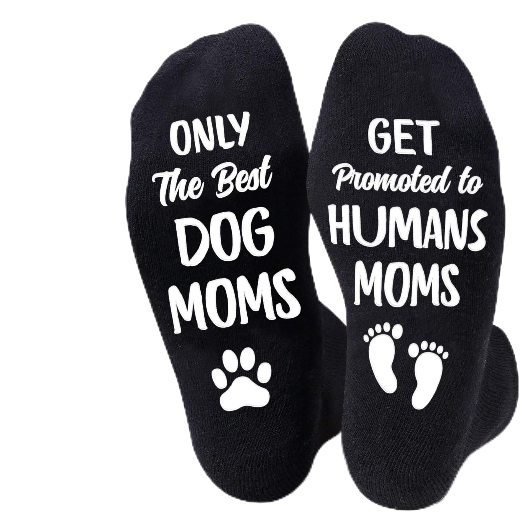 VICRAZY Funny Gifts For Anniversary - Birthday gifts for Husband, Dad, Men