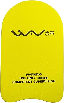 Swimming Kickboard for Kids,Adults and Beginner kickboards Arena Poolkickboards Swimming Training Equipment