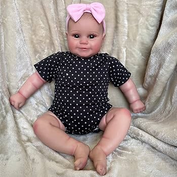 リボーンドール（刻印・証明書あり） リアルベビー リボーンドール（刻印・証明書あり）リアルベビーの通販 by かぷりこ
