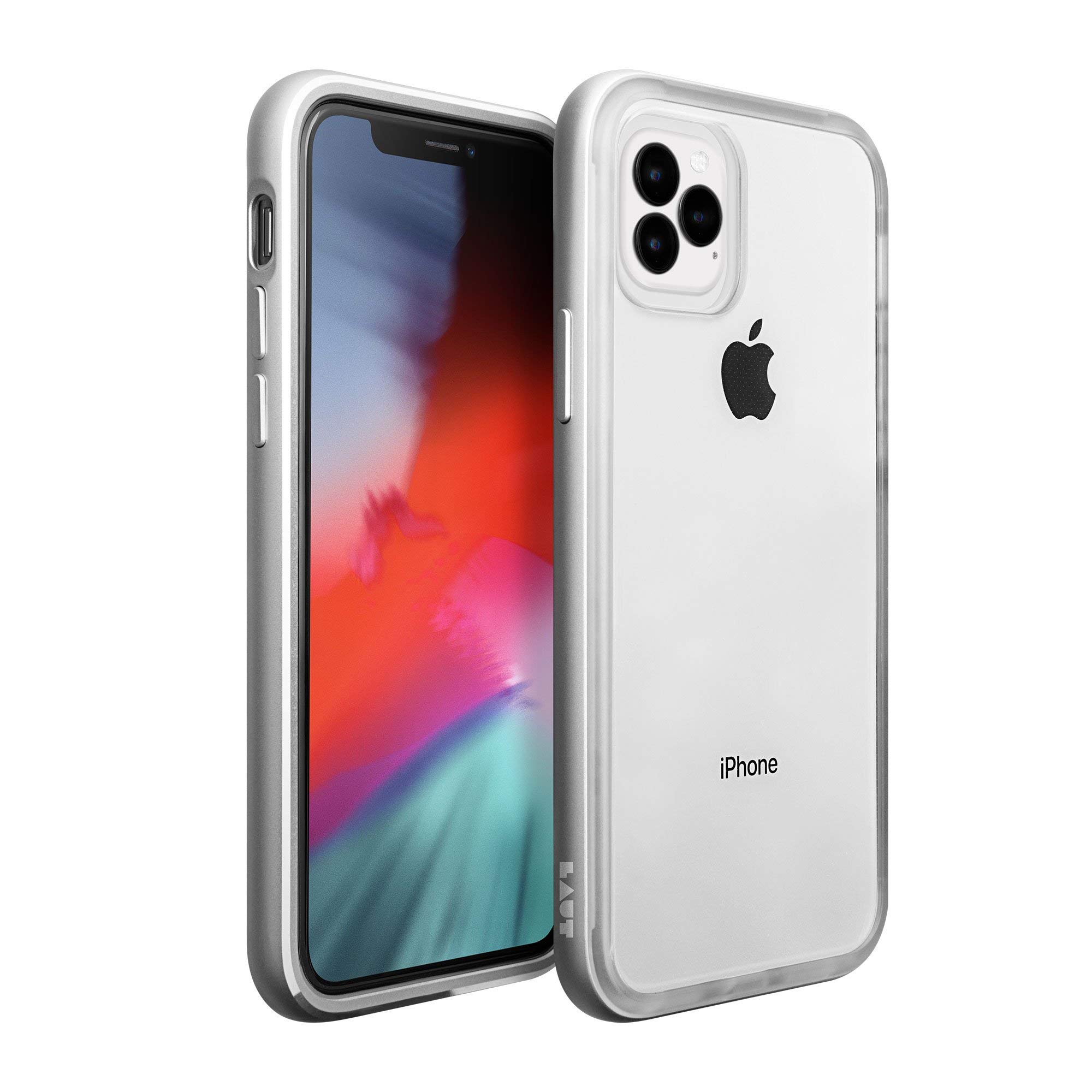 Laut Case for Apple iPhone 11 Pro Max (6.5