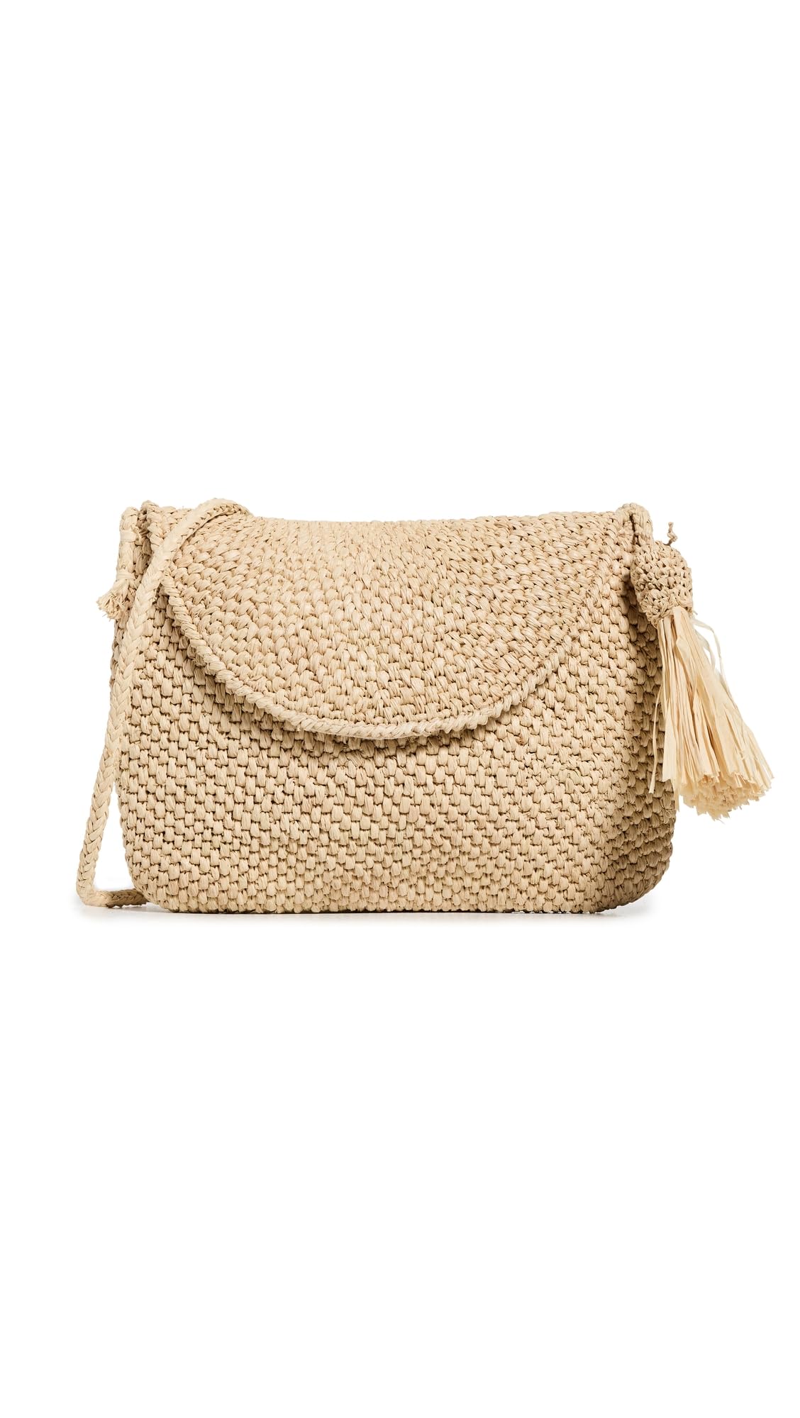MAR Y SOL Women's June Bag