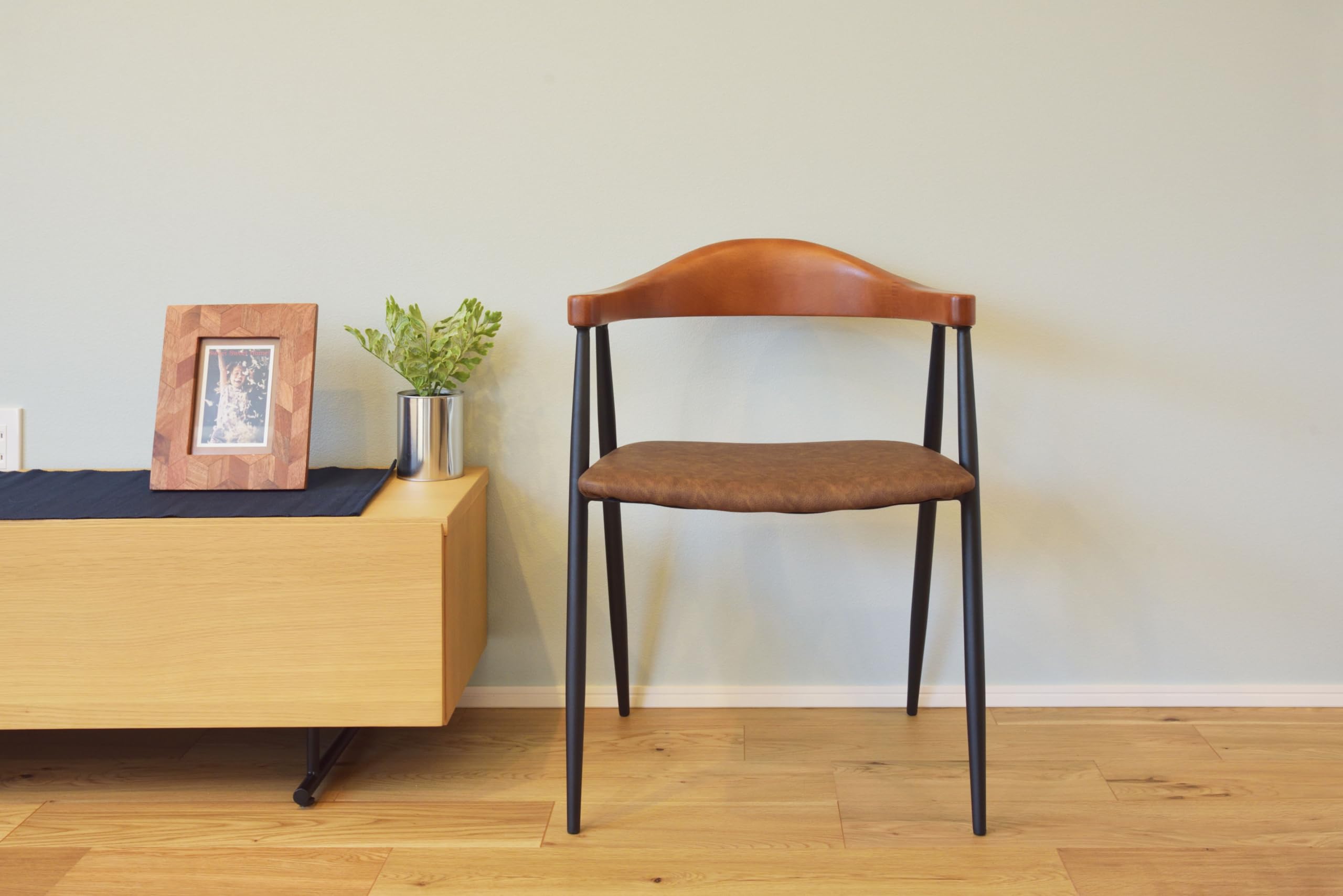 東谷AZUMAYA アームチェア② TEC-63 モダンなダイニングチェア 楽天市場】AZUMAYA(東谷)アームチェア｜TEC-63 : Wishop 楽天市場店