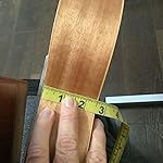 Review Image by frances p goforth