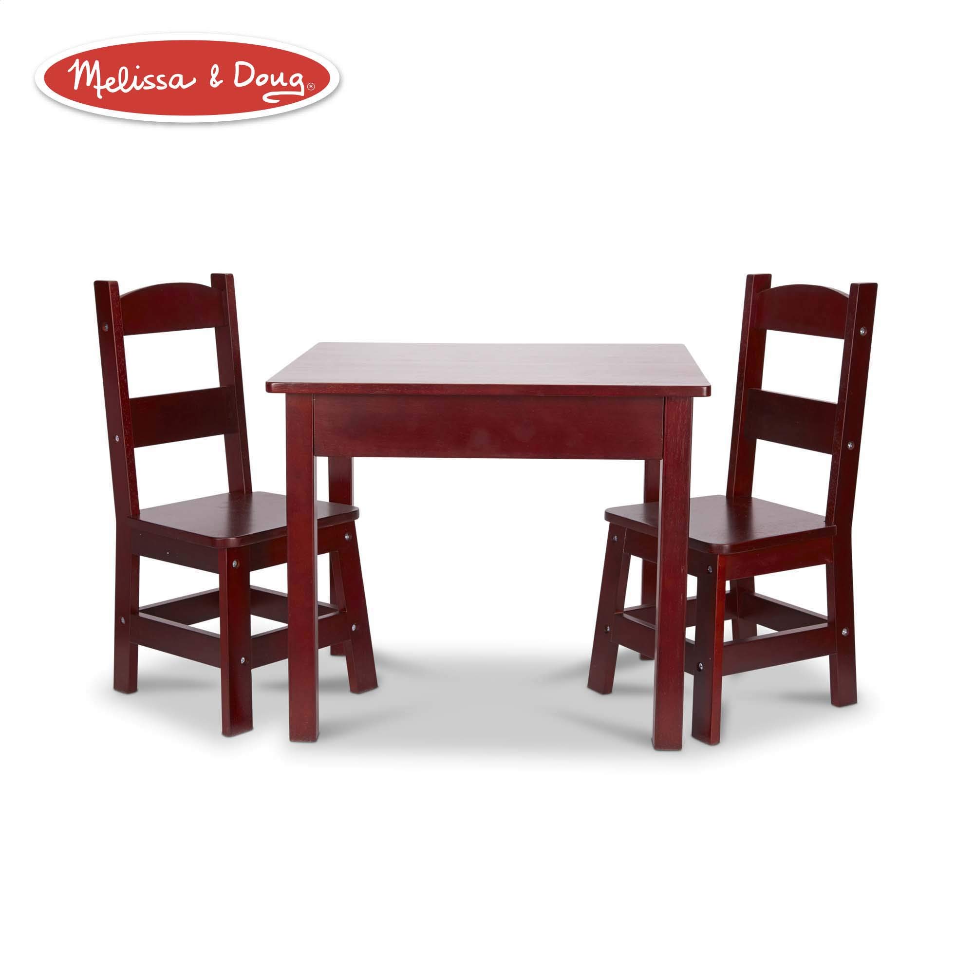 Doug's Woodcrafts & Patterns Free Patterns