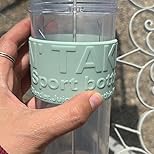 Imagen del cliente, haz clic para abrir la reseña del cliente