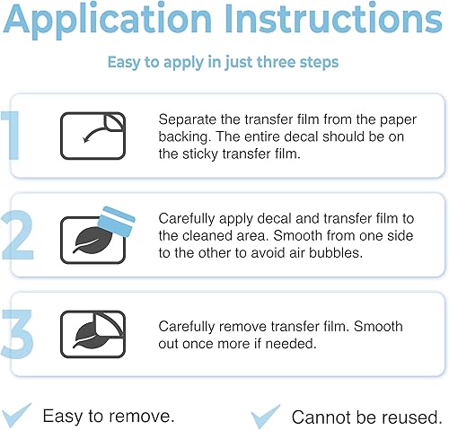 Miniatura 6 de Calcomanías de pared de fútbol personalizables  Calcomanía personalizada de jugador de fútbol  Selecciona el número y el nombre de tu jugador