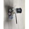 Product Photo 3