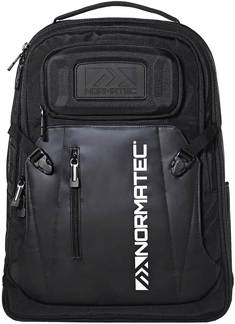 NormaTec Pulse Series Backpack