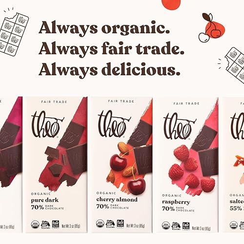 Miniatura 9 de Barras individuales