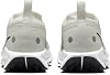 Zapatilla de trail para mujer Nike Pegasus Trail 5 Gore-tex 7