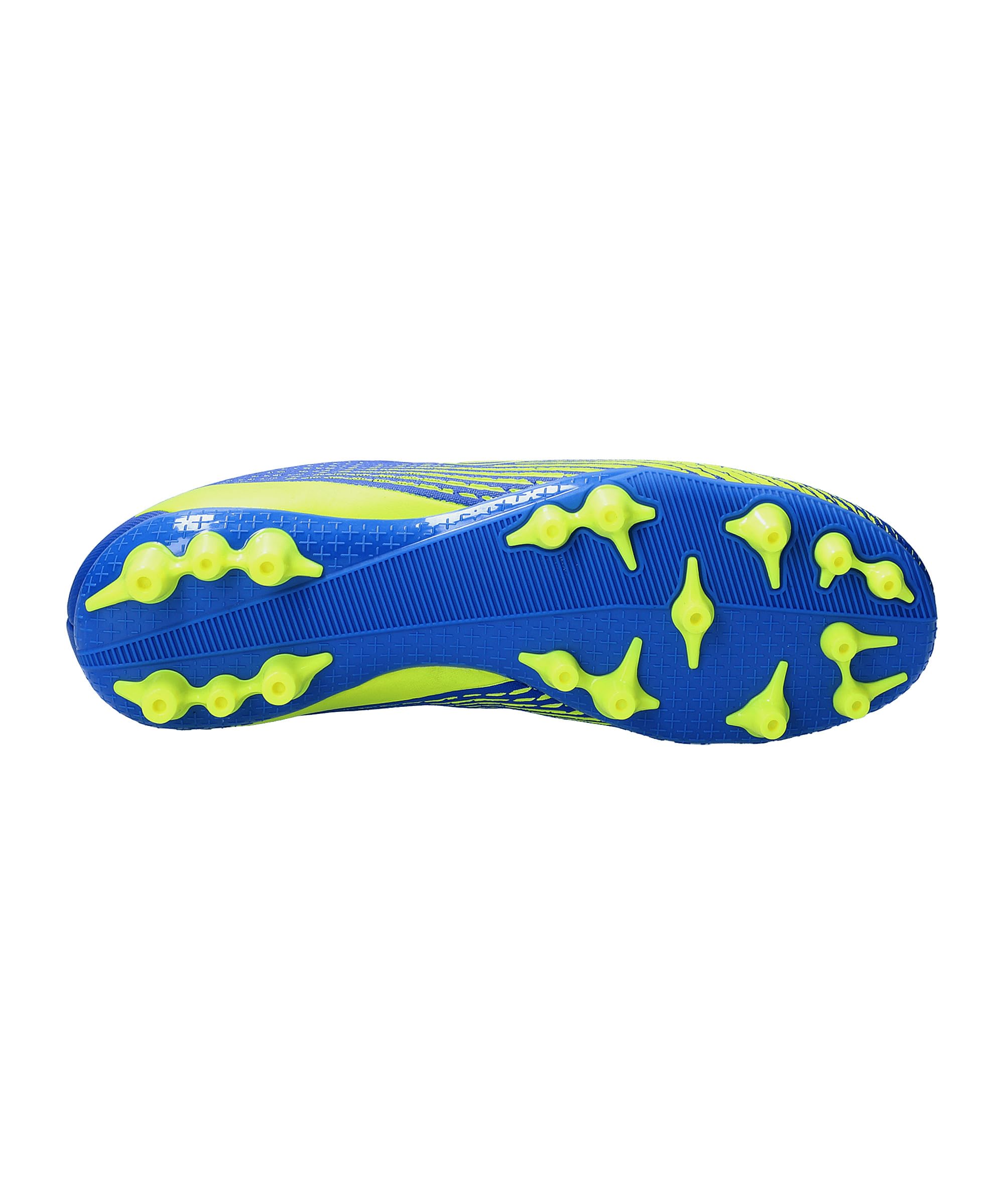 JAKO Lightning Sock AG Jr Kids Kinder