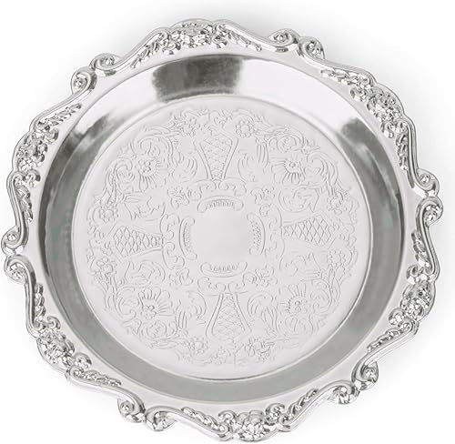 Miniatura 7 de Arras Para Boda Catolica - Monedas de Unidad de Boda, Arras de boda Católica con Caja en Forma de Corazón de Plata, Arras de Matrimonio, Monedas de