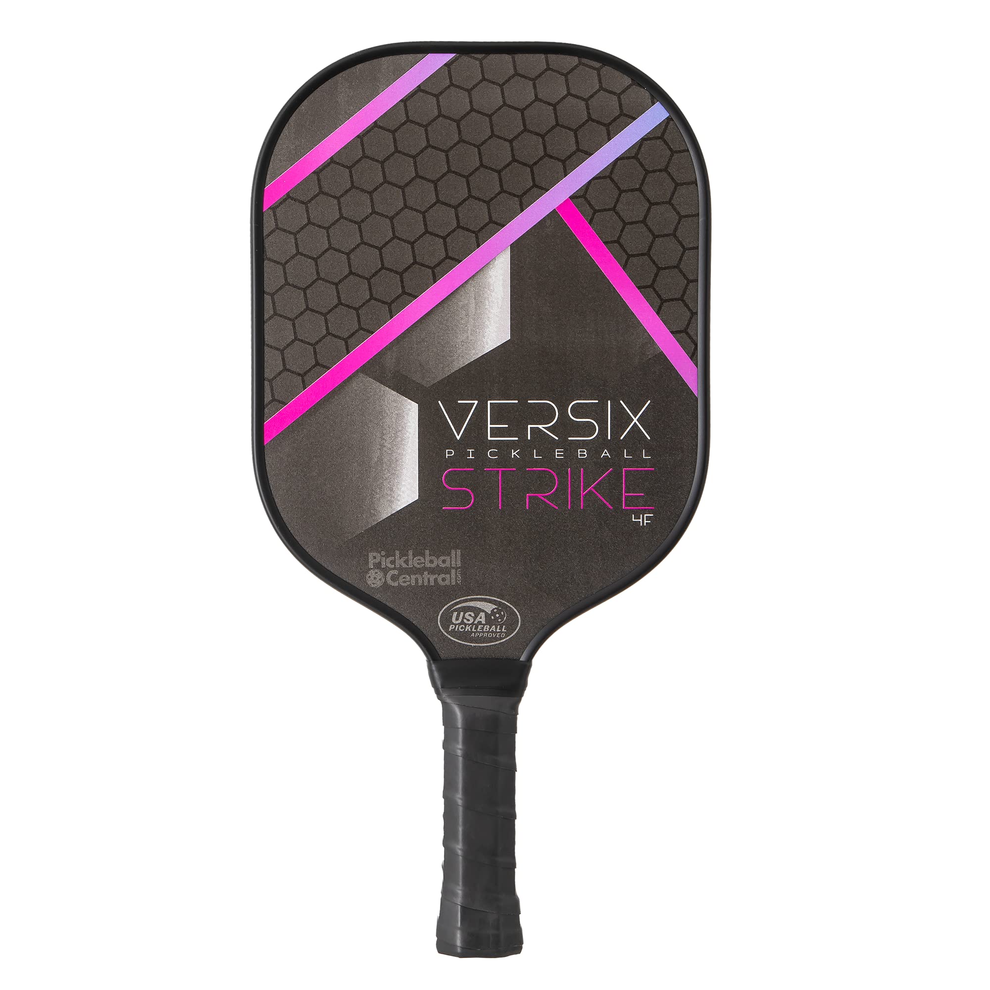 PCKL Launch Series Pickleball Paddle | PGA TOUR Superstore - View #2