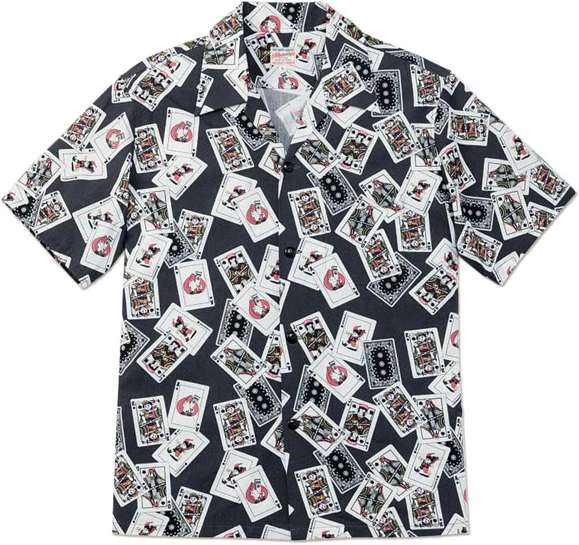 ポロバイラルフローレン スイングトップ シアサッカー ハリントン