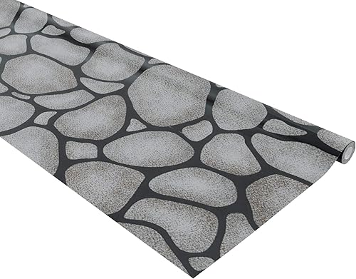 Miniatura 2 de Papel decorativo Pacon Fadeless para carteleras