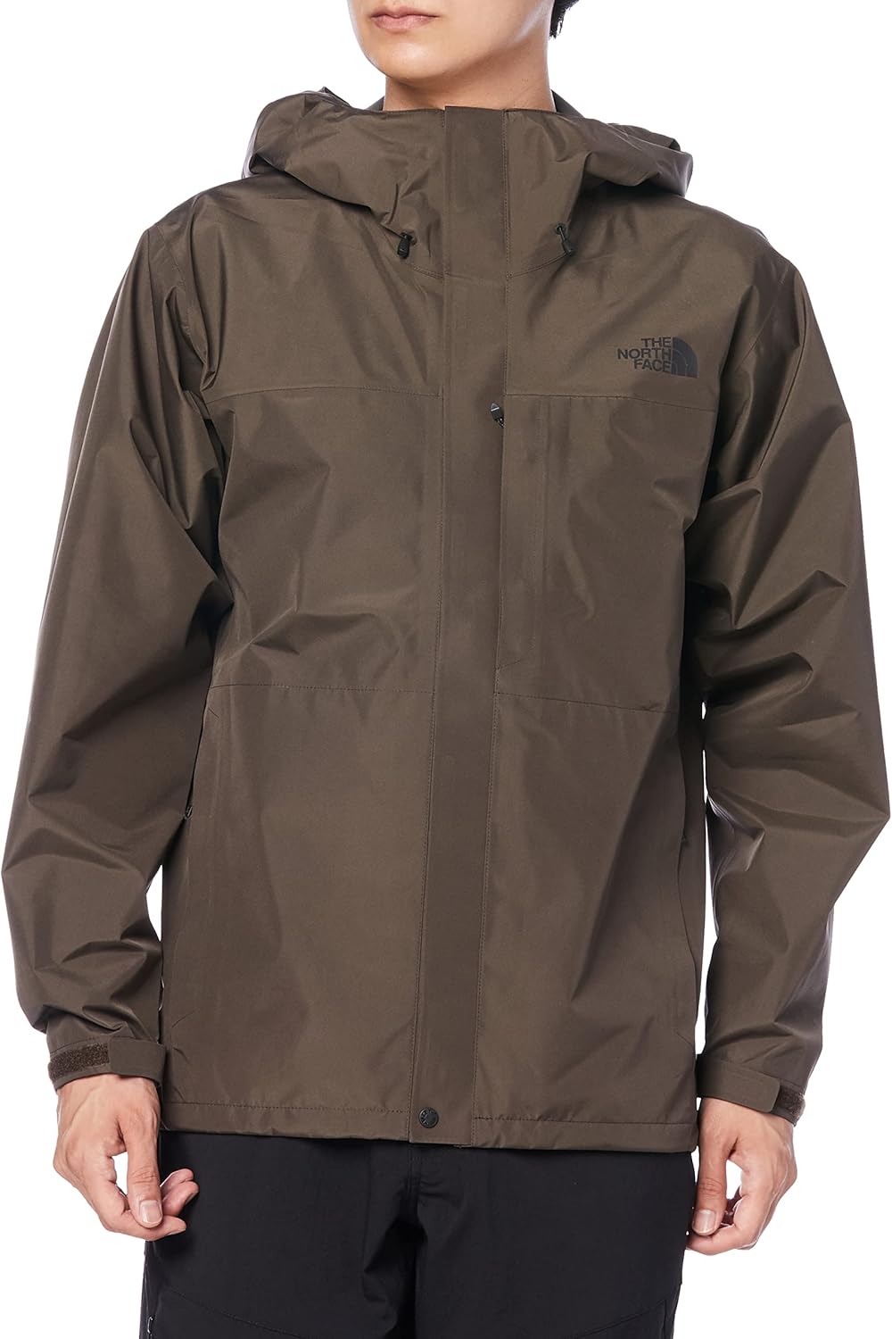 Amazon.co.jp: THE NORTH FACE NP12102 Men