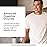 THORNE - Advanced Digestive Enzymes - Blend of Digestive Enzymes to Aid Digestion - Gut Health Support with Pepsin, Ox Bile & Pancreatin* - 90 Servings