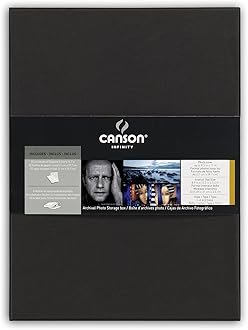 Amazon.com: Canson: Digital Fine Art