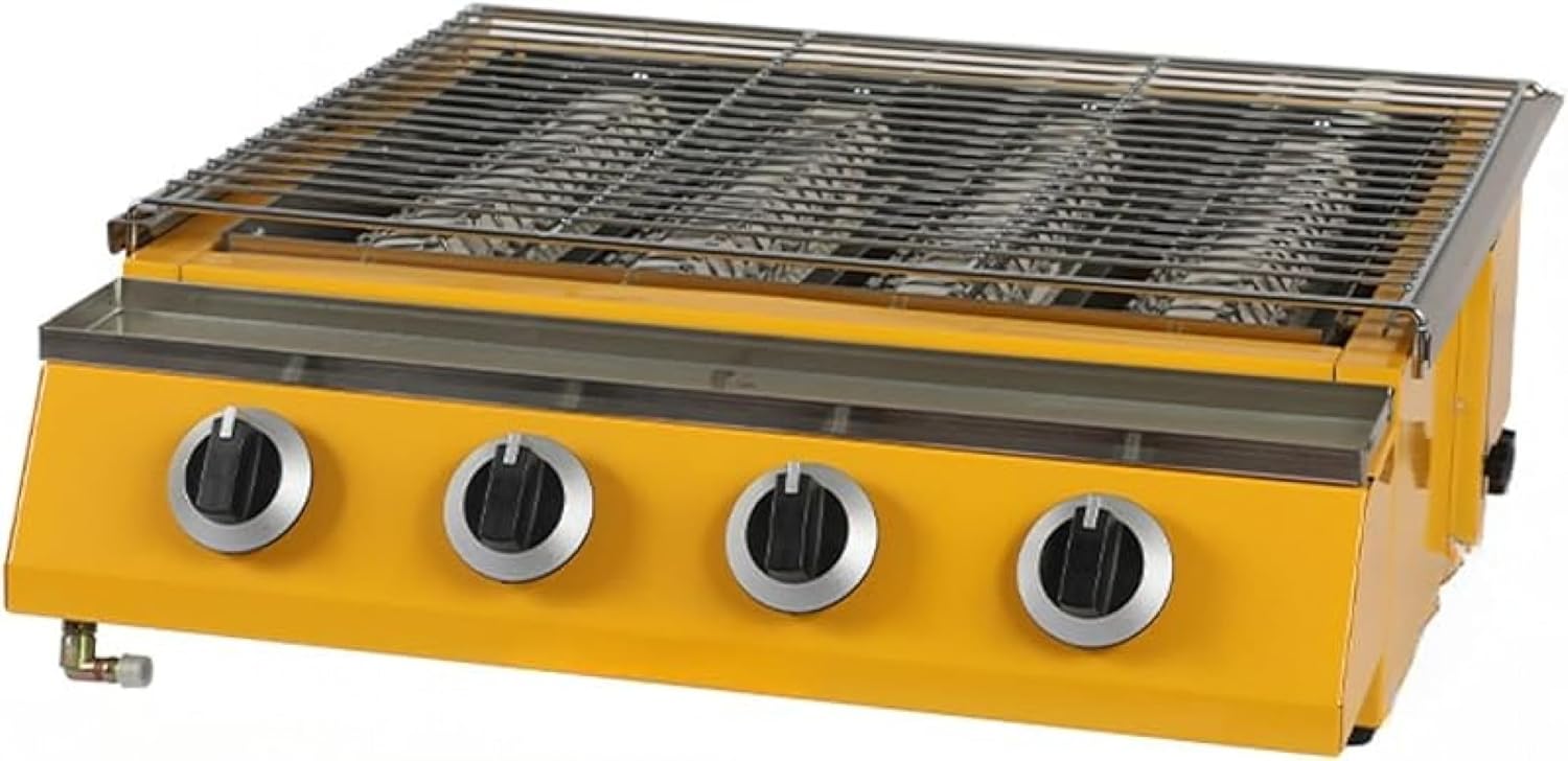 ロシニョール スターウォーズモデル スキー板104cmダースベイダー