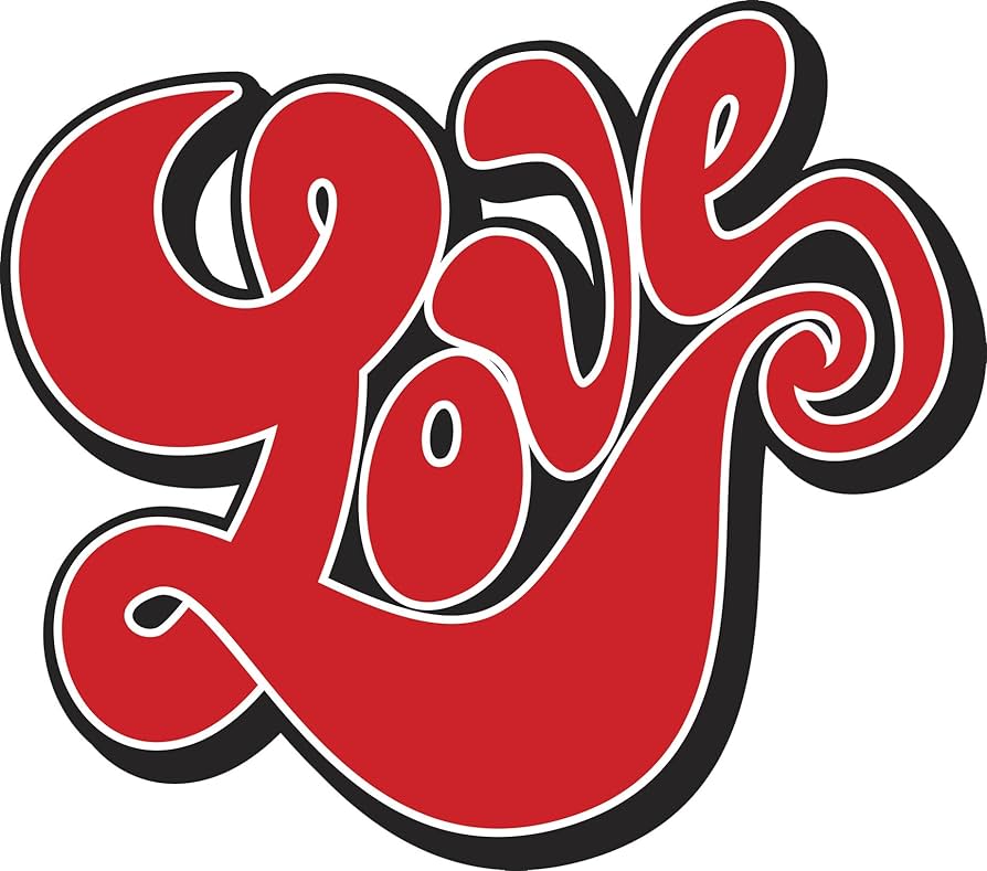 ❤️dear❤️ Amazon.com: Jzxwan Happy 16th Birthday Gifts for Teen Girls