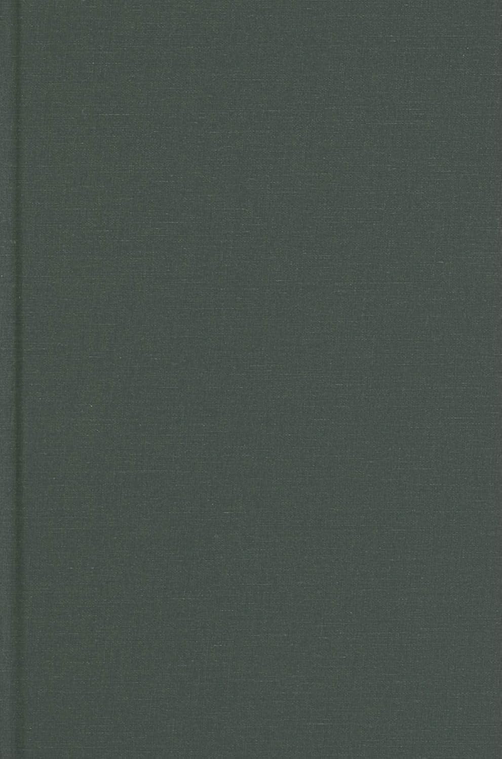 Living with Indifference (Studies in Continental Thought)