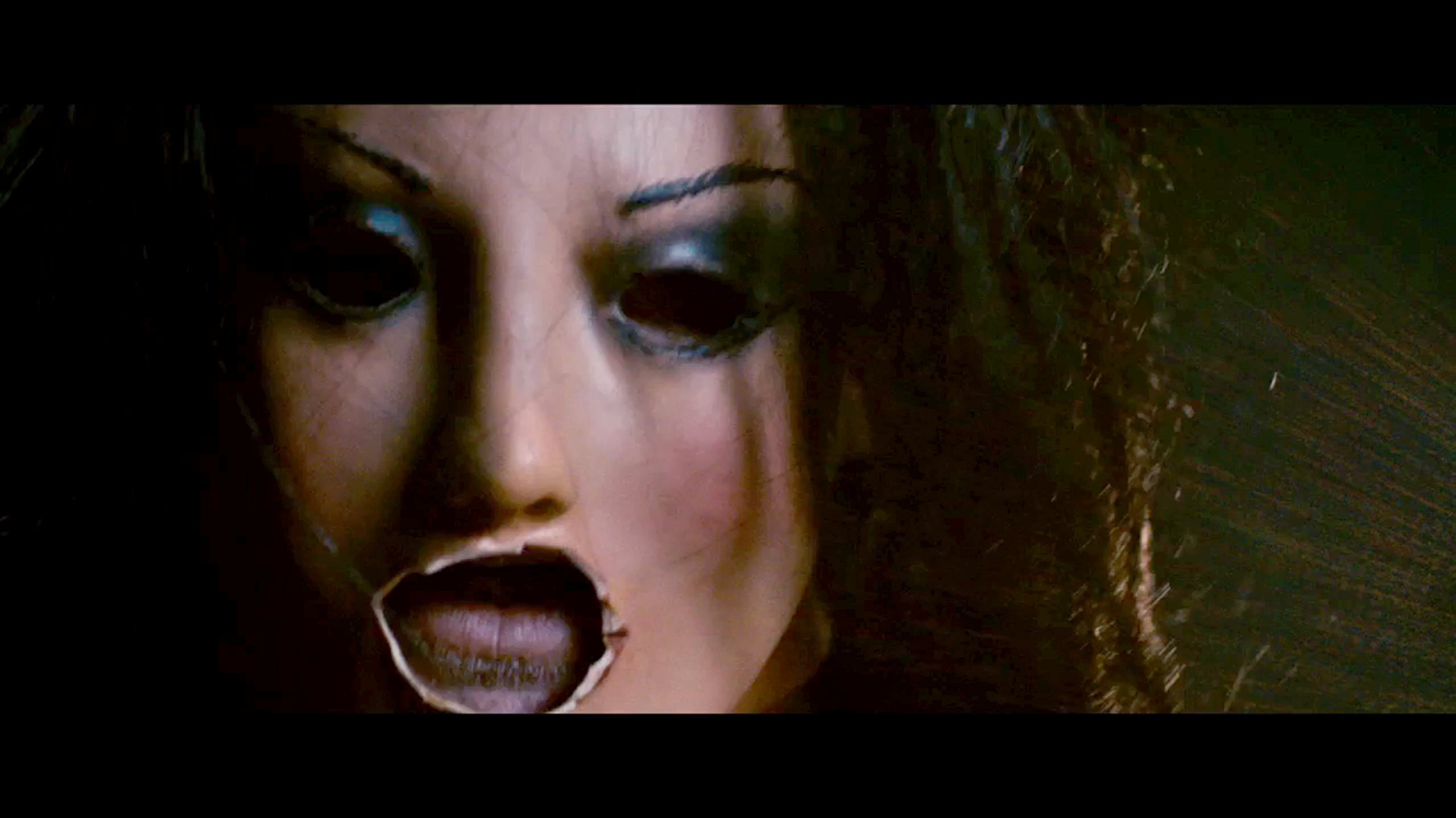 Girlhouse - Töte, was Du nicht kriegen kannst