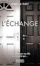 L'Echange (Thriller)