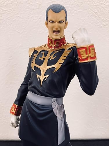 Amazon.co.jp: GGG(ガンダム・ガイズ・ジェネレーション) 機動戦士