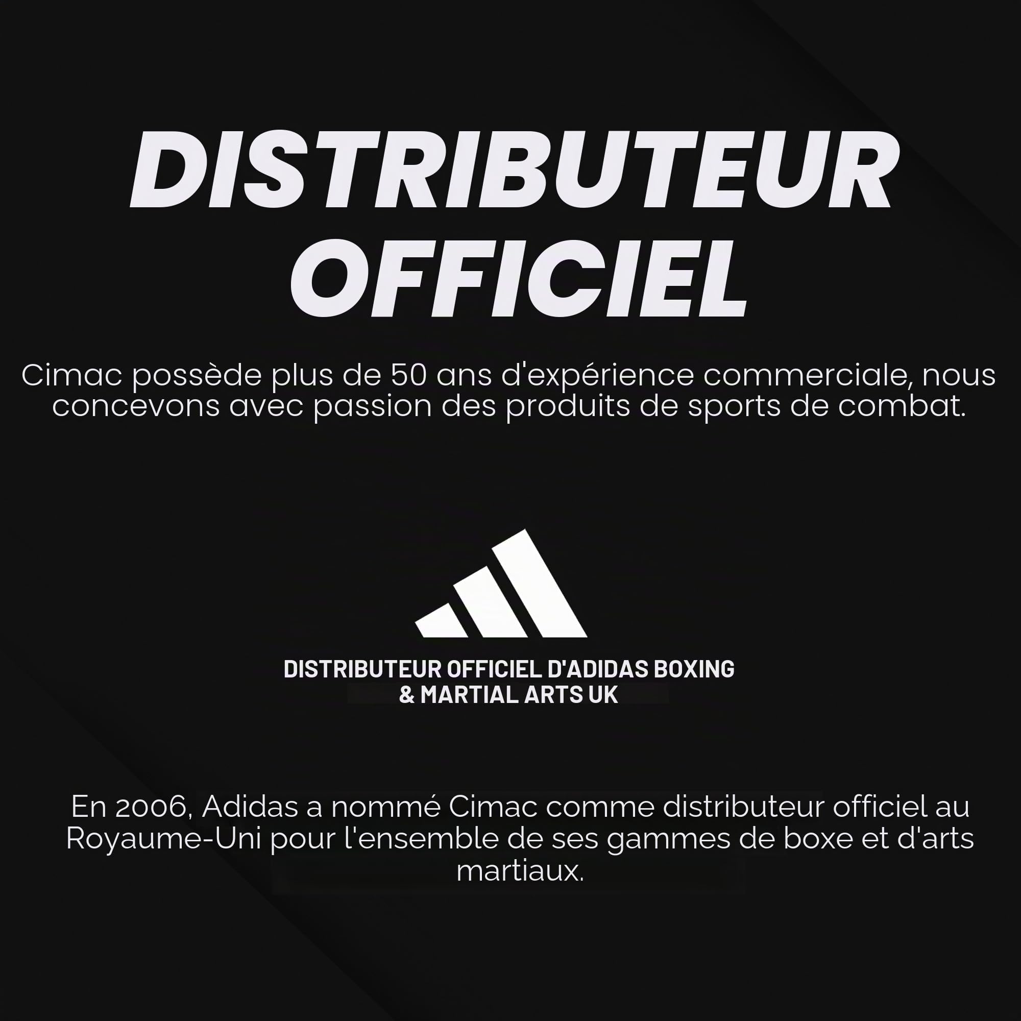 adidas Unisexe - Adulte Hybrid 50 HG Casque de Protection Noir M
