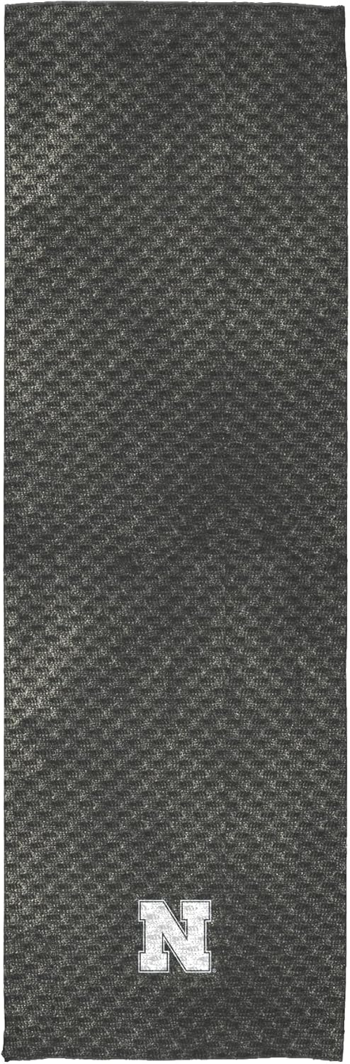 Northwest NCAA Unisex-Adult Cooling Towel