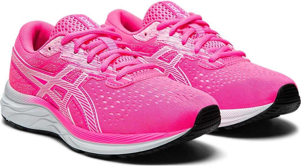 Asics gel excite 7 kids Clearance