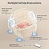 Product Photo 4