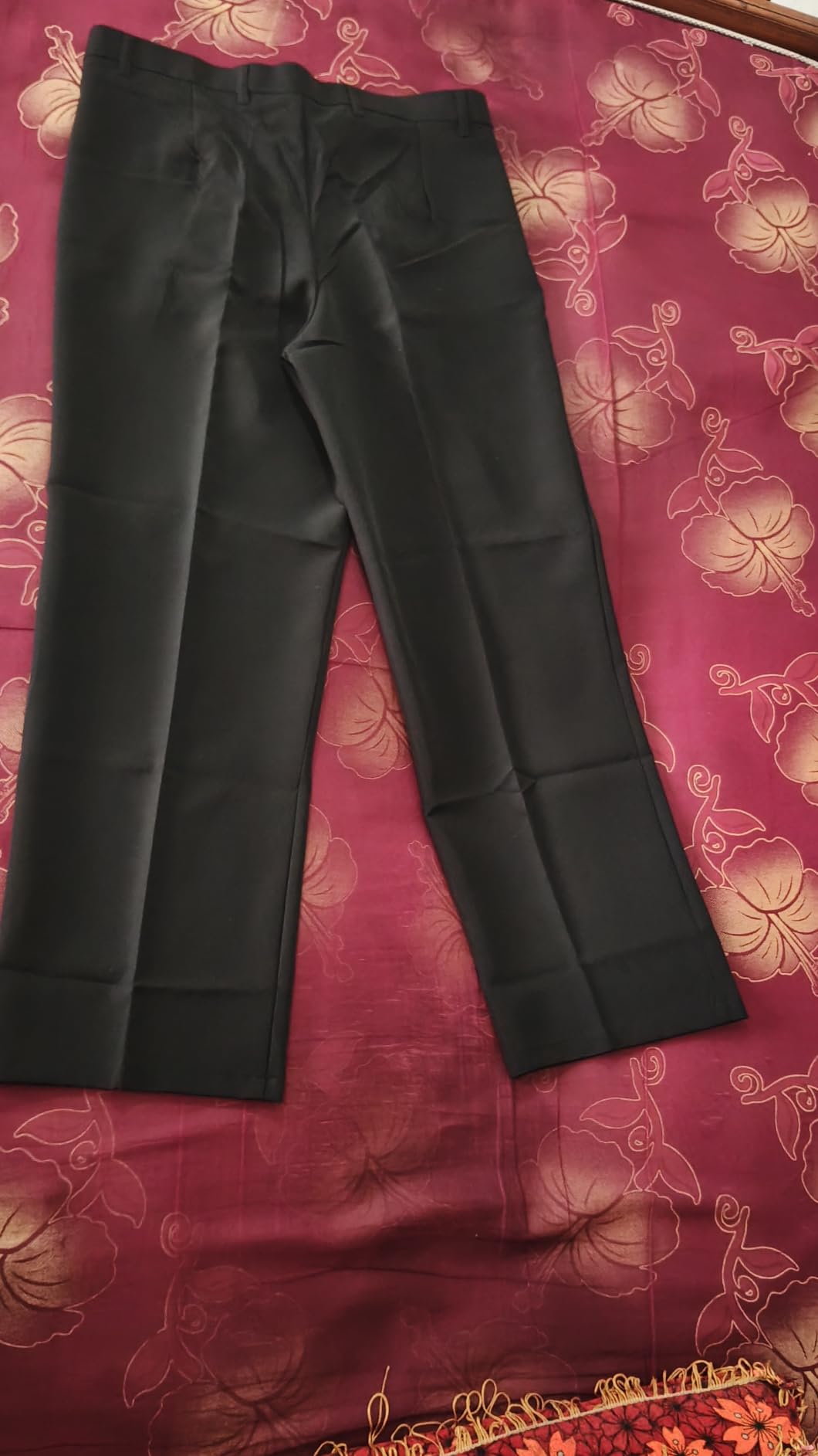 FTX Men Pants - Image 4