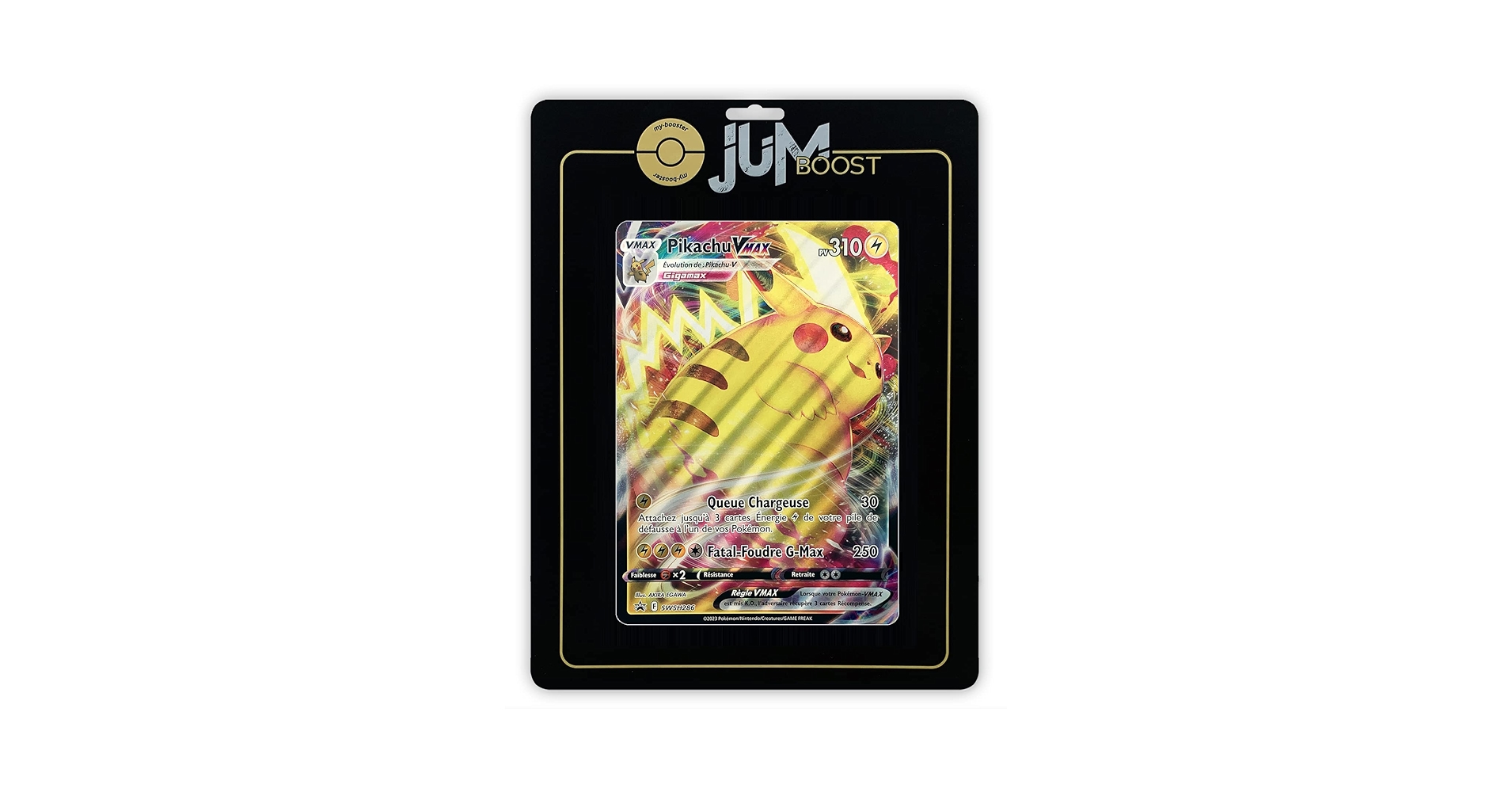 Pika PUMA SPEEDCAT OG laisvalaikio batai | Sportland