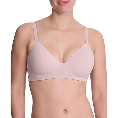 Natori Empower Performance T-Shirt Bra