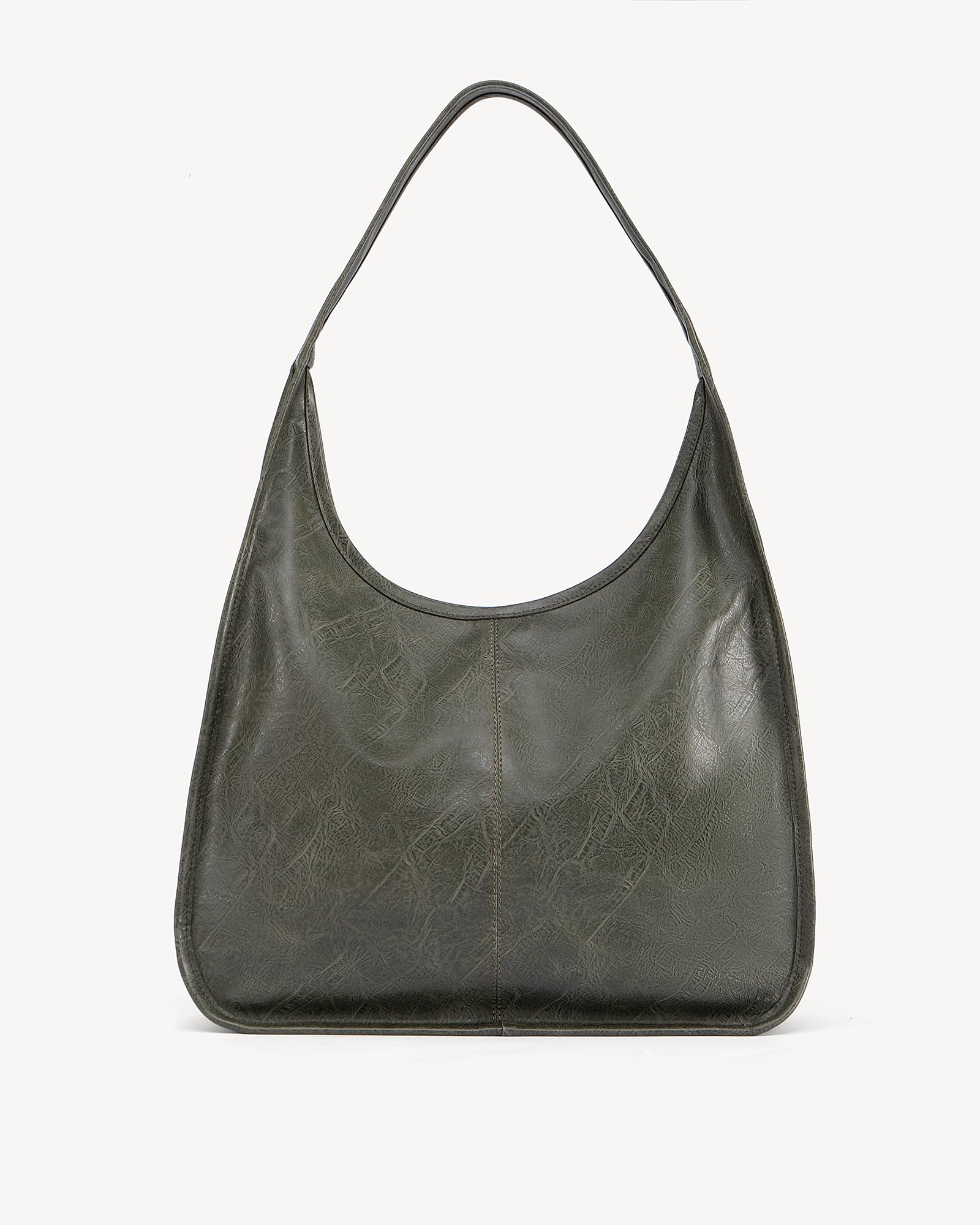 NEWBELLA Hobo Handbag Mode (fashion)