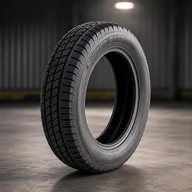 Pneu Remold Speed Race 165/70 R13 Borracha Vipal Selo Inmetro Índice de Velocidade R