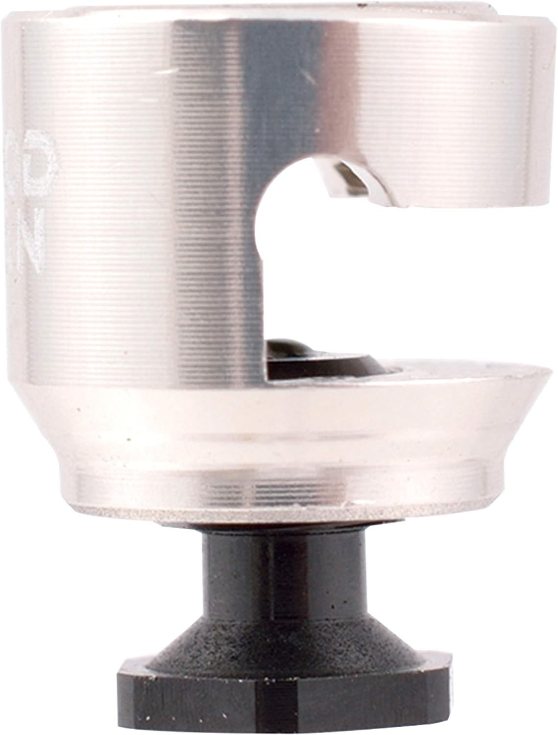 Woodman (Wood Man) of All [Speedz] Wheel Magnet Silver Small Size 094518