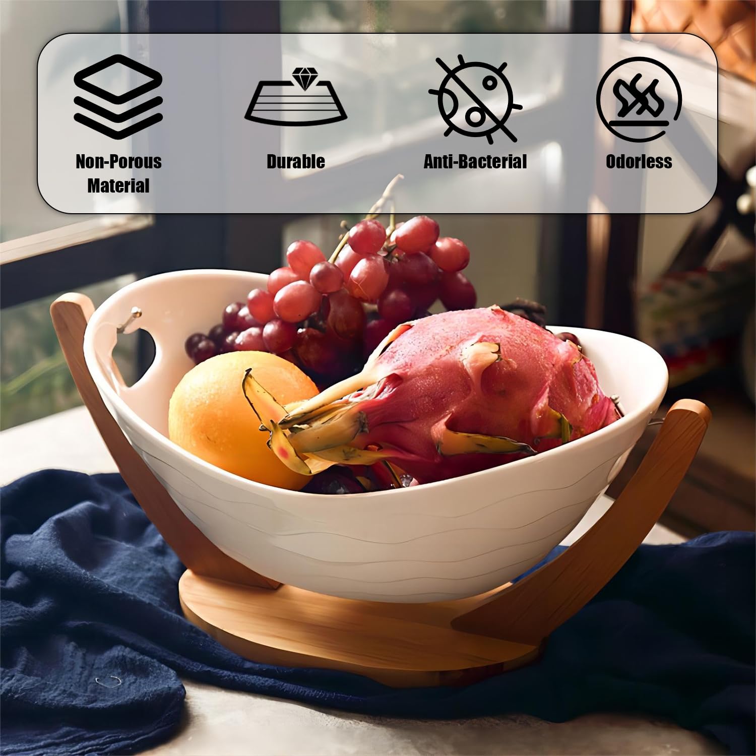 Cabilock Tazza in Ceramica Creativa Coppa Alta A Forma Di | FindTheDeal Cabilock Tazza in Ceramica Creativa Coppa Alta A Forma Di | FindTheDeal